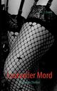 Lustvoller Mord, Evans H. J.