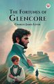 The Fortunes of Glencore, Lever Charles James