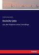 Deutsche Liebe, Mller Friedrich Max