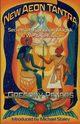 New Aeon Tantra, Peters Gregory