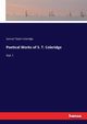 Poetical Works of S. T. Coleridge, Coleridge Samuel Taylor