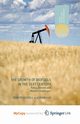 The Growth of Biofuels in the 21st Century, Ackrill R.