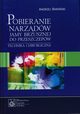 Pobieranie narzdw jamy brzusznej do przeszczepw, Baraski Andrzej