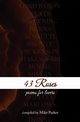 43 Roses, 