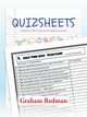 Quizsheets, Redman Graham