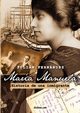 Mar a Manuela - Historia de Una Inmigrante, Fern Ndez Juli N.