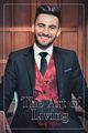 The Art of Living, Alfares Nawaf