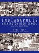 Indianapolis Washington High School and the West Side, Bopp Eddie