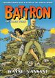 Battron, Vansant Wayne