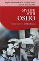 My Life With Osho, Rosciano Azima V.