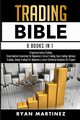 Trading Bible, Martinez Ryan