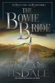 The Bowie Bride, Tisdale Suzan