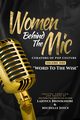 Women Behind The Mic, Brookshire LaJoyce