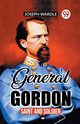 General Gordon, Wardle Joseph