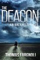 The Deacon, Fargnoli Thomas