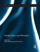 Olympic Ethics and Philosophy, 