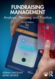 Fundraising Management, Sargeant Adrian