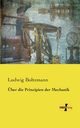 ber die Prinzipien der Mechanik, Boltzmann Ludwig