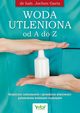 Woda utleniona od A do Z, Gartz Jochen