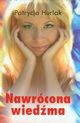 Nawrcona wiedma, Hurlak Patrycja