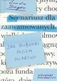 Scenariusz dla zaawansowanych, Seger Linda