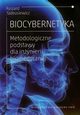 Biocybernetyka, Tadeusiewicz Ryszard