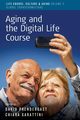 Aging and the Digital Life Course, 