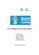 Blended Synchronous Learning, Bower Matt