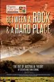 Between a Rock and a Hard Place, Strong Steven  Leonard
