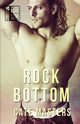 Rock Bottom, Masters Cate