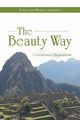 The Beauty Way, Anderson Laura