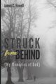 Struck from Behind, Howell James C.