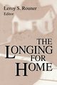 Longing For Home, 