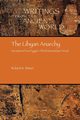 The Libyan Anarchy, Ritner Robert Kriech