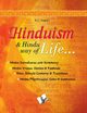 Hinduism and Hindu way of Life, Gupta K. C.