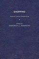Shopping, 