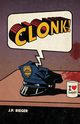 CLONK!, Rieger J. P.