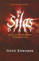 The Silas Diary, Edwards Gene