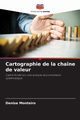 Cartographie de la chane de valeur, Monteiro Denise