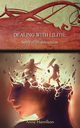 Dealing with Lilith, Hamilton Anne