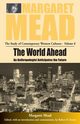 The World Ahead, 