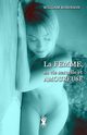 La femme, sa vie sexuelle et amoureuse, Robinson William