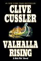 Valhalla Rising, Cussler Clive