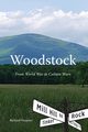 Woodstock, Heppner Richard