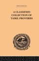 A Classical Collection of Tamil Proverbs, Jensen Herman