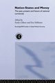 Nation-States and Money, 