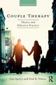 Couple Therapy, Sperry Len