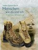 Menschen wie du und ich, Bohni-Bchi Helen