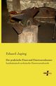 Der praktische Eisen-und Eisenwarenkenner, Japing Eduard