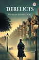 Derelicts, Locke William John